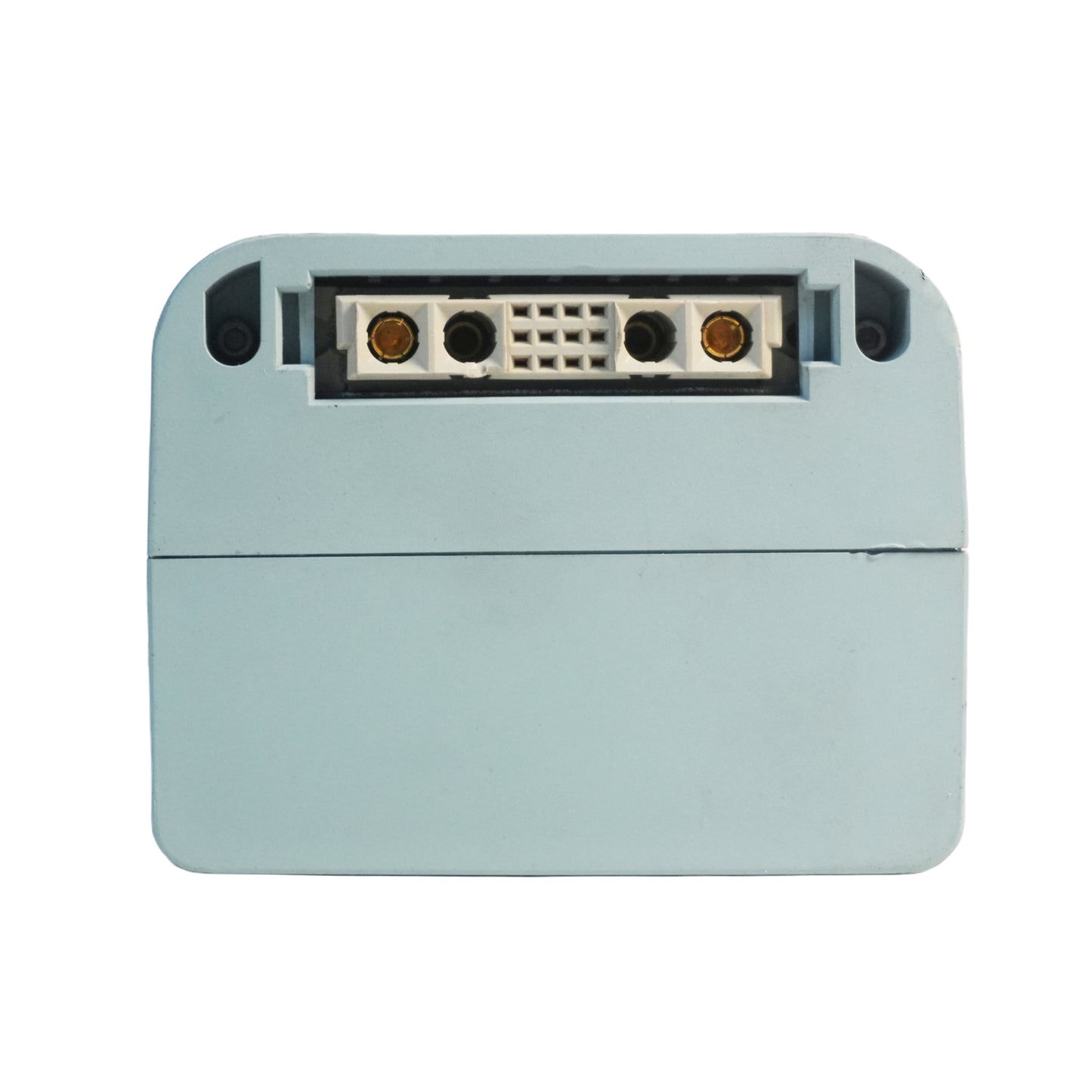 New Original REF 0146-00-0097 Battery for MAQUET CARDIOSAVE Hybrid & Datascope IABP