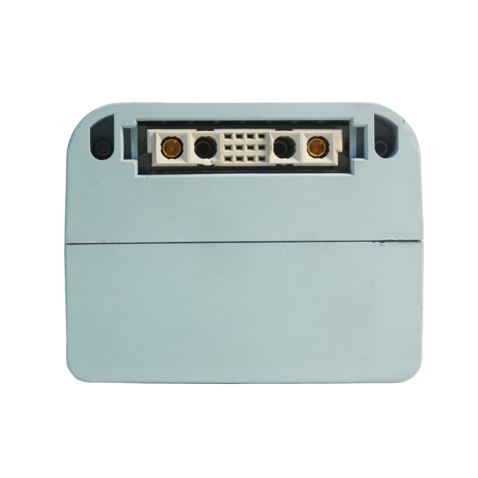 New Original REF 0146-00-0097 Battery for MAQUET CARDIOSAVE Hybrid & Datascope IABP