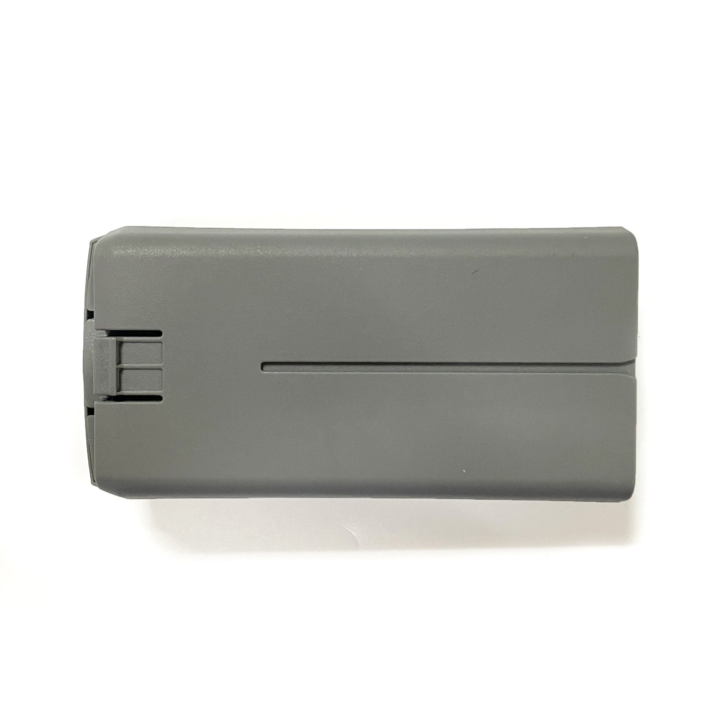 Genuine 2400mAh Intelligent Flight Battery for DJI Mini 2, Mini SE, Mini 4K, Mini 2 SE
