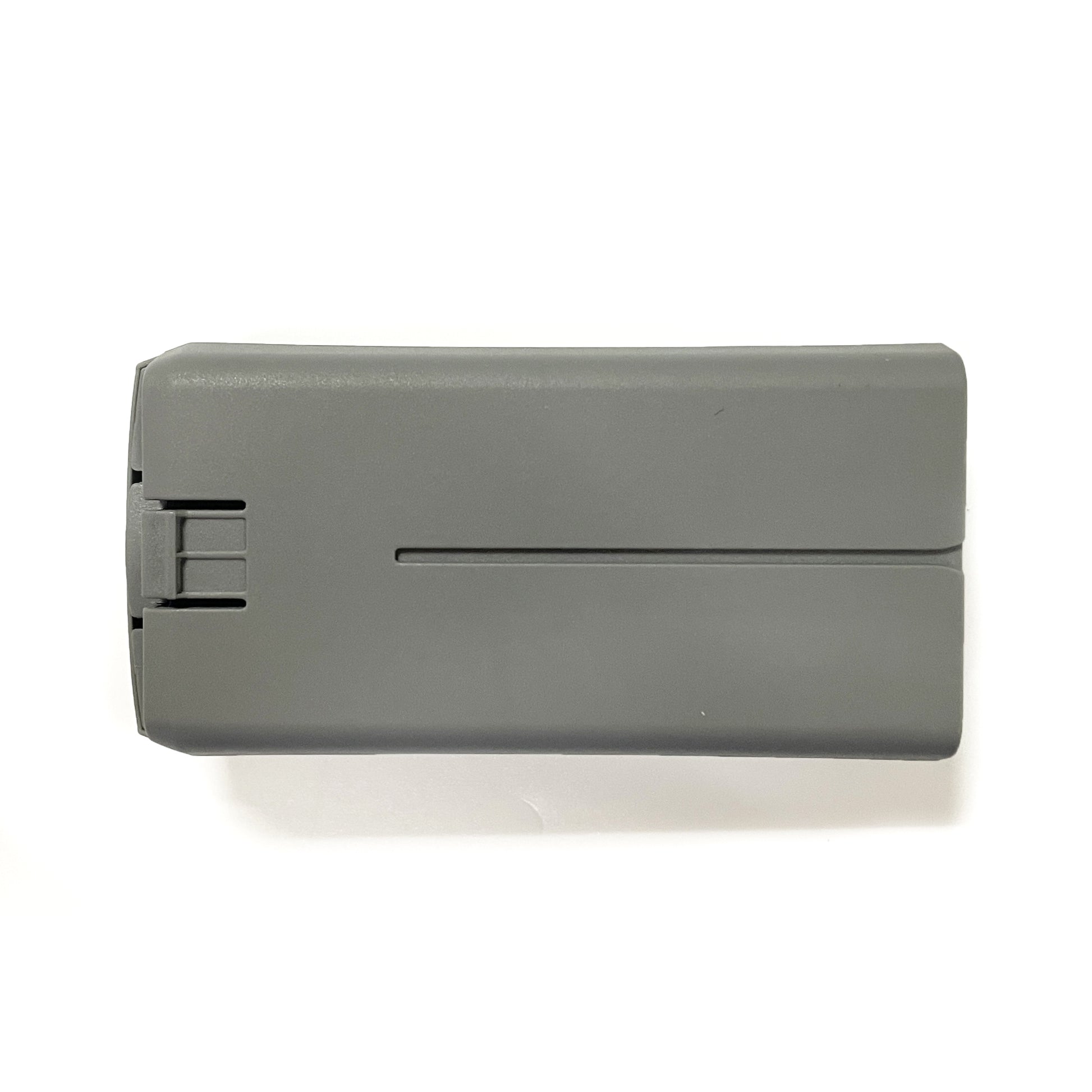 Genuine 2400mAh Intelligent Flight Battery for DJI Mini 2, Mini SE, Mini 4K, Mini 2 SE