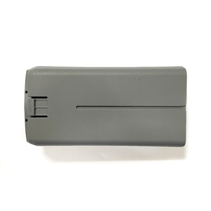 Genuine 2400mAh Intelligent Flight Battery for DJI Mini 2, Mini SE, Mini 4K, Mini 2 SE
