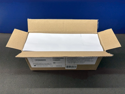 LI23S002A Battery for Mindray T5/T6/T8 & BeneView Patient Monitors | 4500mAh Li-ion (P/N: 115-018012-00)