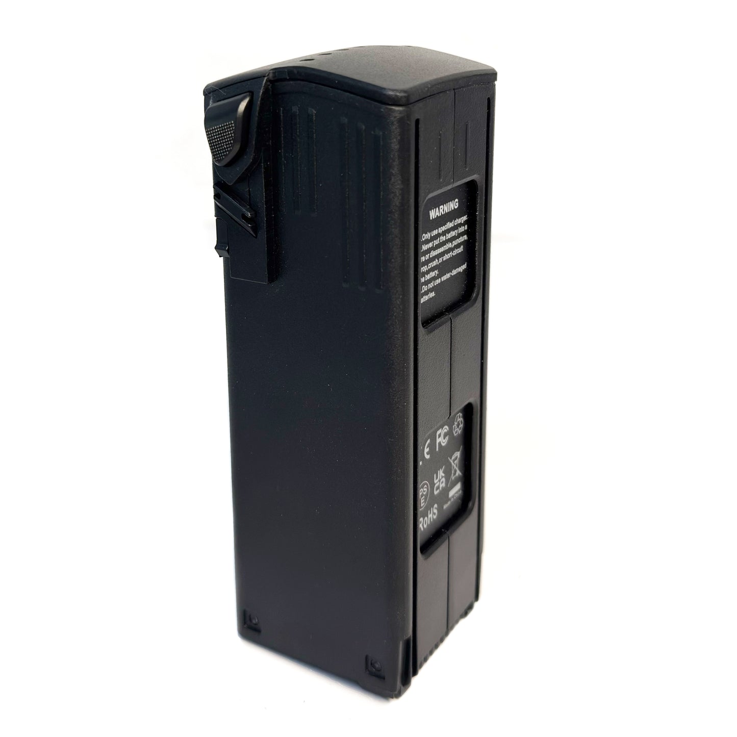 New Intelligent Flight Battery for DJI Mavic 3 Drone - 5000mAh Capacity