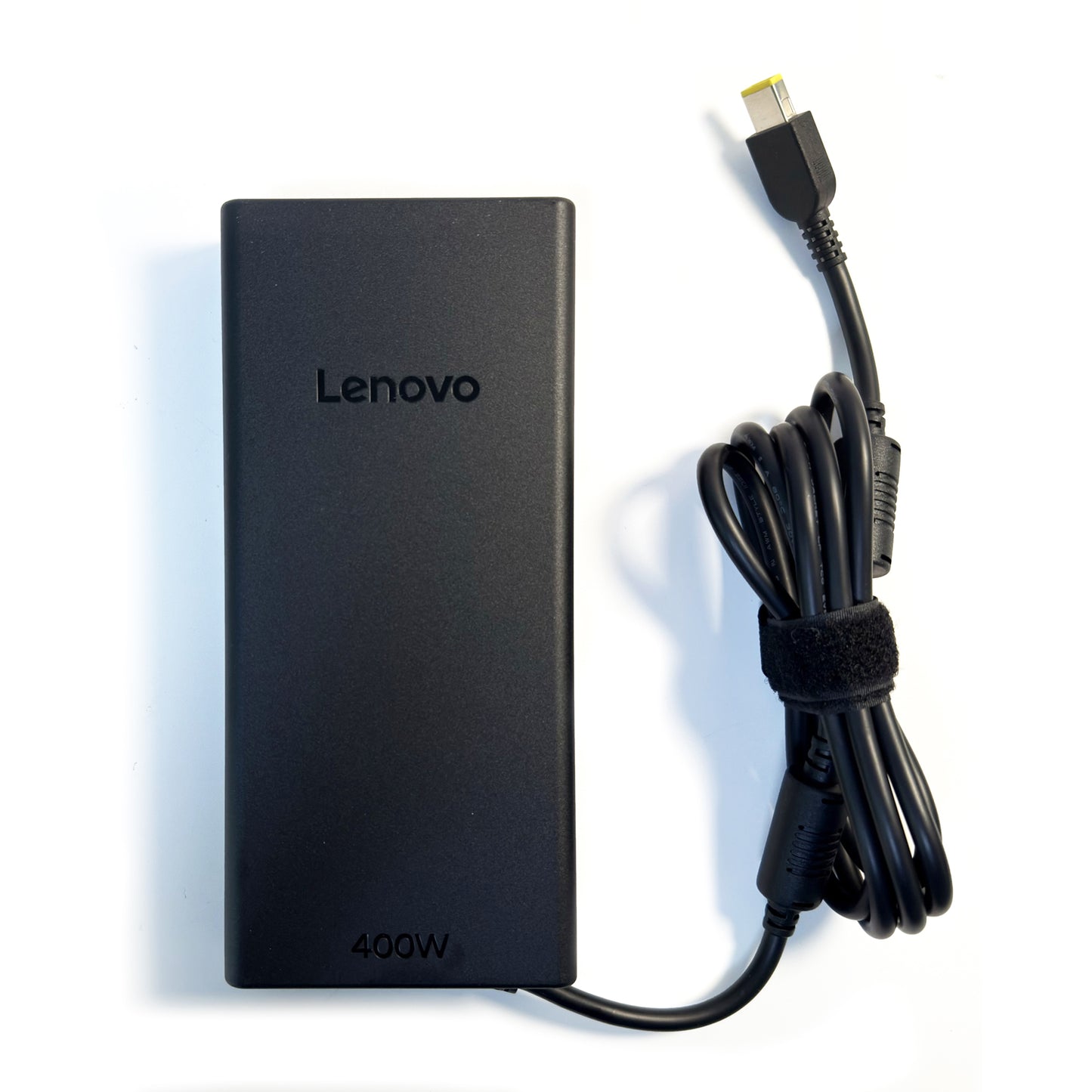 Original Lenovo ADL400SDC3A 400W GaN Power Adapter for Lenovo Legion Pro 7i Gen 10 Gaming Laptop