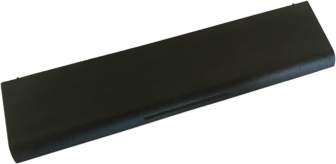 DELL N3X1D 65Wh Laptop Battery | For Latitude E6420, E6430 & Precision M2800