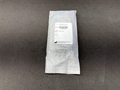 LI23S002A Battery for Mindray T5/T6/T8 & BeneView Patient Monitors | 4500mAh Li-ion (P/N: 115-018012-00)