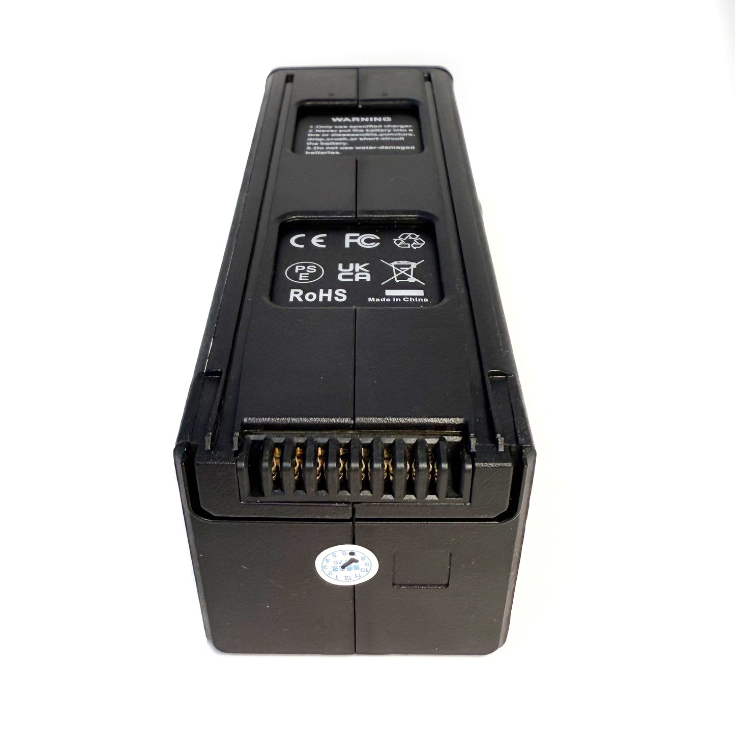 New Intelligent Flight Battery for DJI Mavic 3 Drone - 5000mAh Capacity