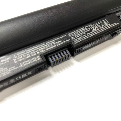 Genuine JC03 JC04 Laptop Battery for HP 15-BS015DX, 17-BS049DX, 250 G6 Series