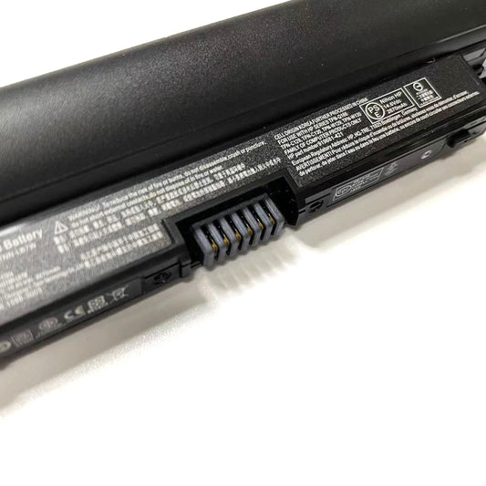 Genuine JC03 JC04 Laptop Battery for HP 15-BS015DX, 17-BS049DX, 250 G6 Series