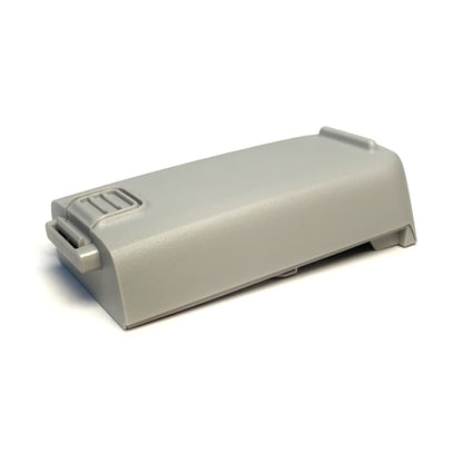 Genuine 7.3V 1435mAh New Original Intelligent Flight Li-ion Battery For DJI Neo