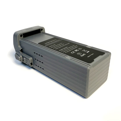 DJI Air 3 Intelligent Battery | 4276mAh 62.5Wh | 46-Min Flight Time