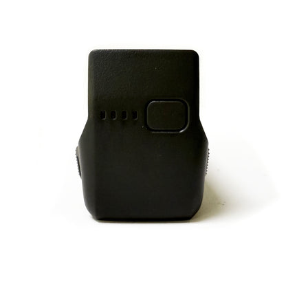 Genuine 14.76V 2150mAh DJI Avata 2 Intelligent Flight Battery FPV Replacement