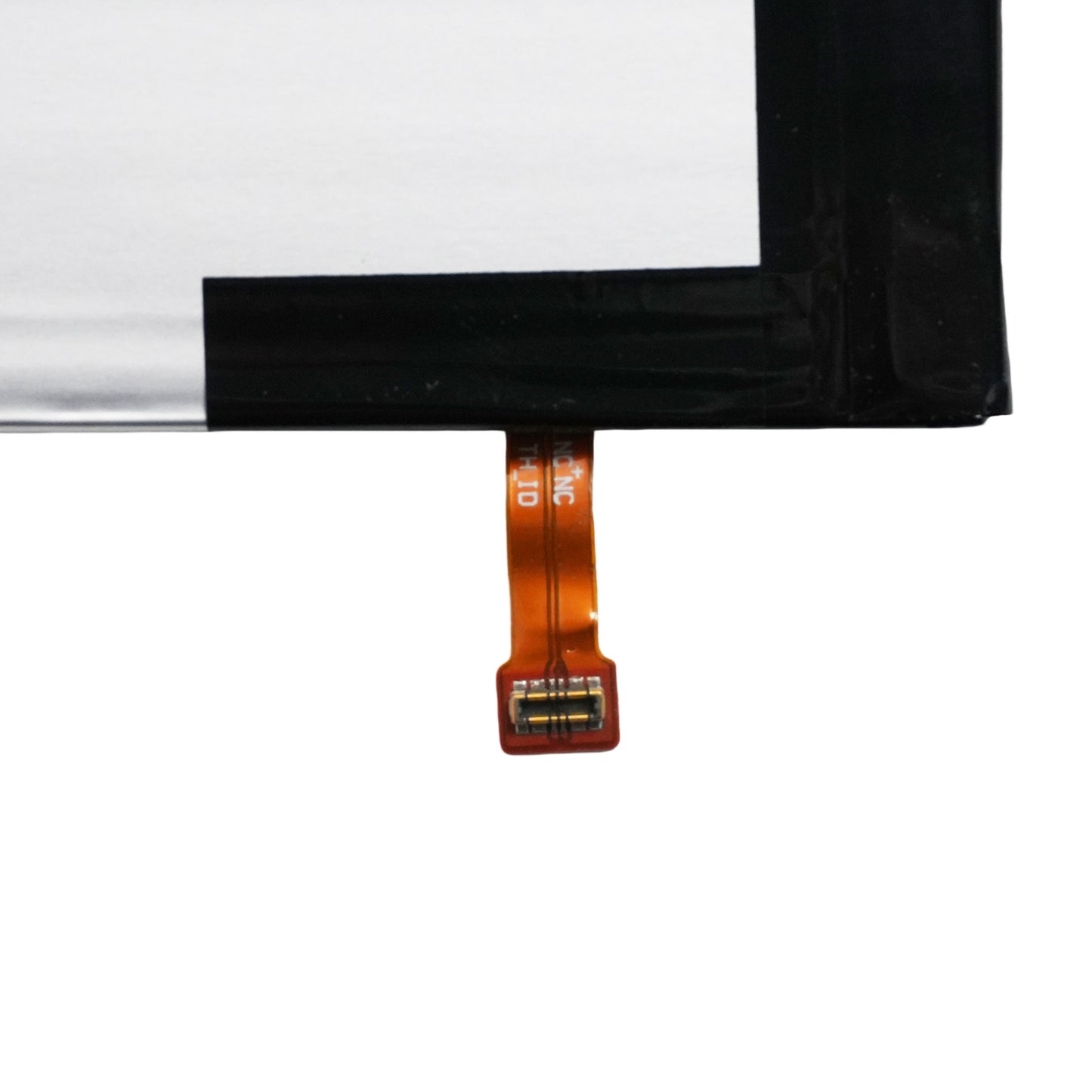 Replacement Battery for PSP (PlayStation Portable) - High Capacity 4370mAh SNYGGV3 Compatible