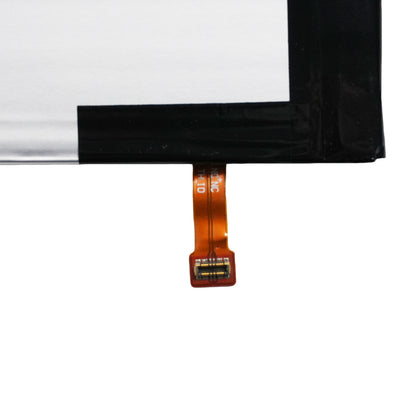 Replacement Battery for PSP (PlayStation Portable) - High Capacity 4370mAh SNYGGV3 Compatible