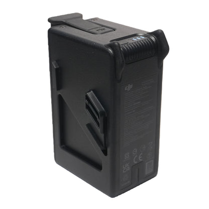 DJI FPV Intelligent Flight Battery | Official Battery for DJI FPV Drone