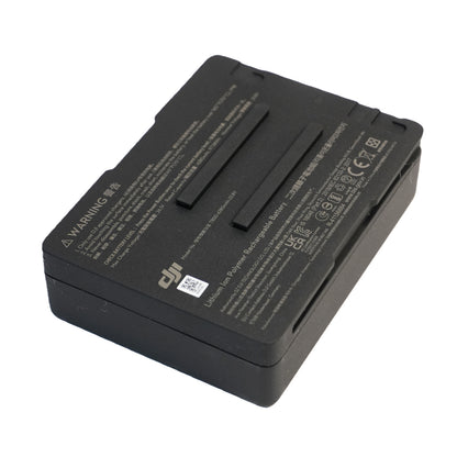 DJI TB50 Battery 4280mAh - Original Intelligent Battery for Inspire 2 Drone & Ronin 2/4D Gimbal