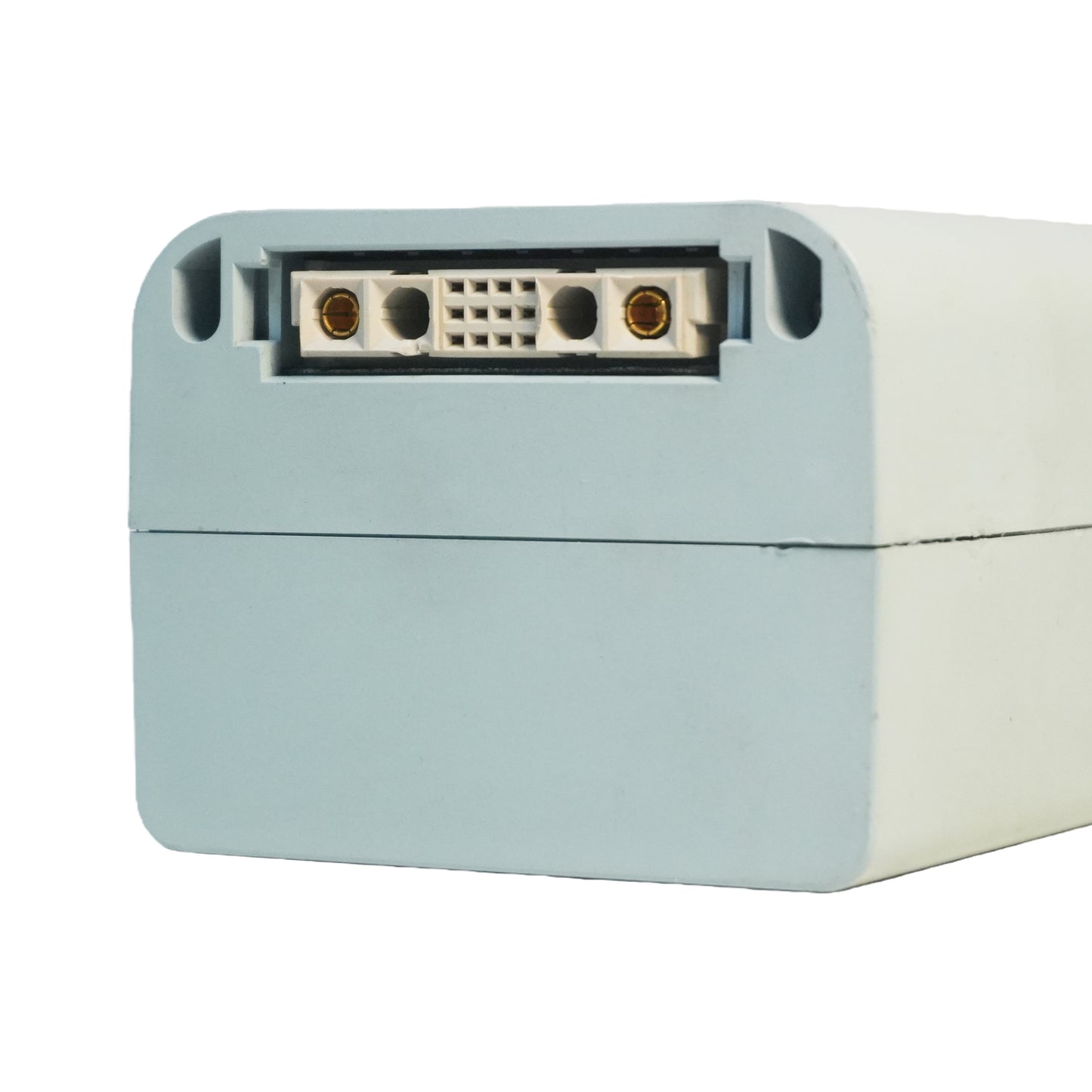 New Original REF 0146-00-0097 Battery for MAQUET CARDIOSAVE Hybrid & Datascope IABP