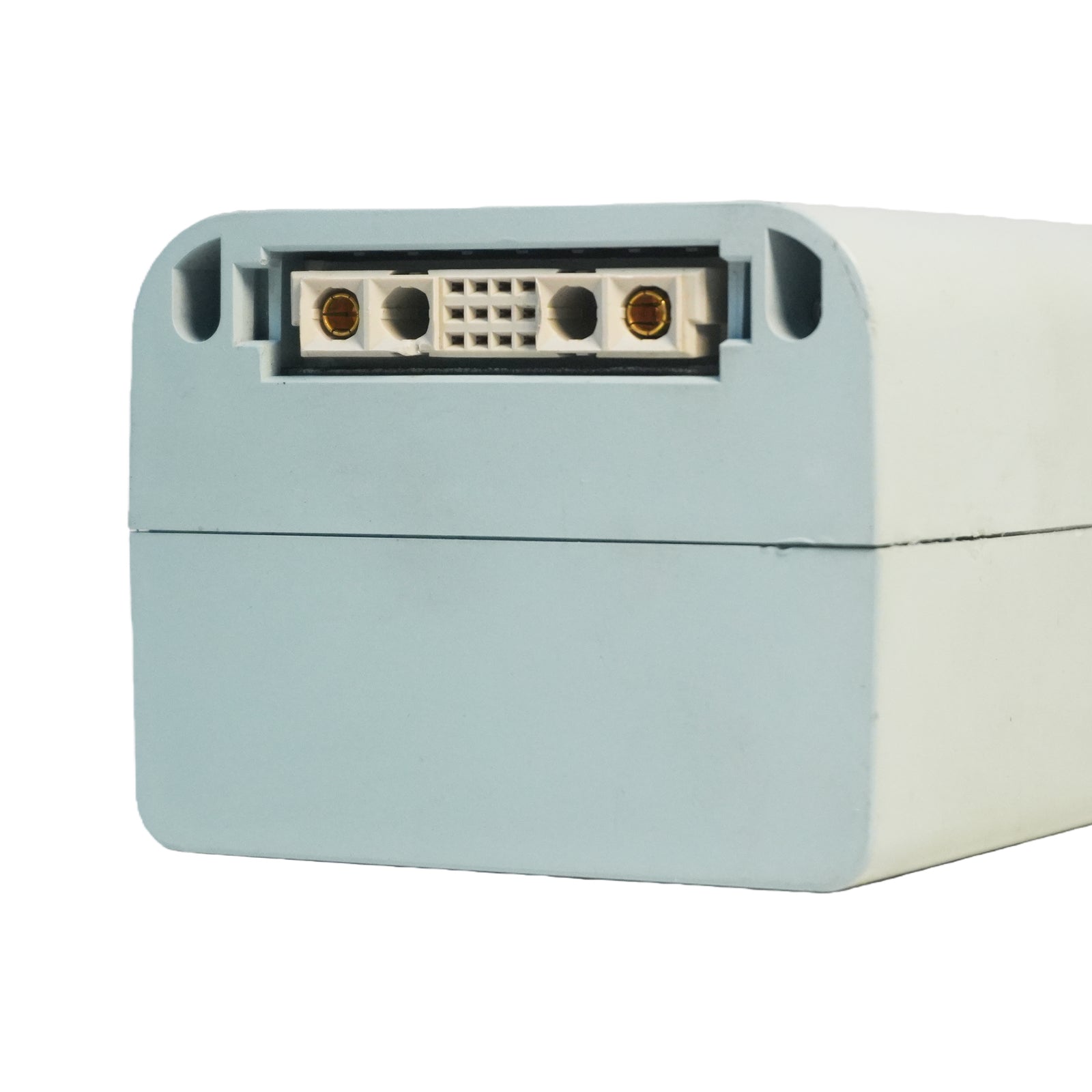 New Original REF 0146-00-0097 Battery for MAQUET CARDIOSAVE Hybrid & Datascope IABP