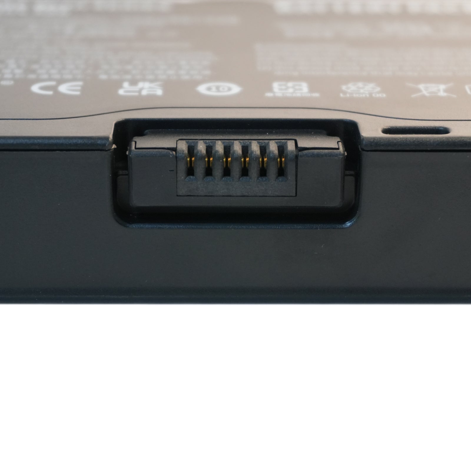 Original 5000mAh Replacement Battery for JBL PartyBox 520, 720, and Boombox 4 Bluetooth Speakers