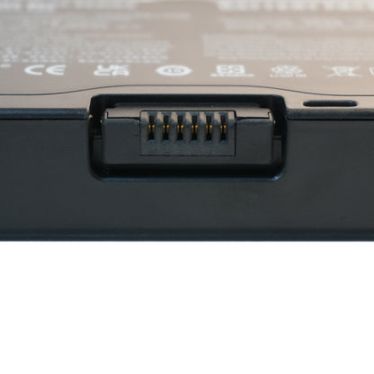 Original 5000mAh Replacement Battery for JBL PartyBox 520, 720, and Boombox 4 Bluetooth Speakers