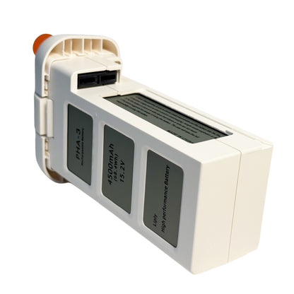 Genuine 68.4Wh 4500mAh DJI Phantom 3 Standard Advanced Pro Intelligent Battery