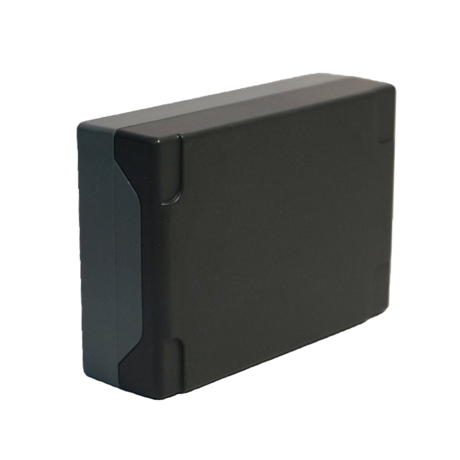 Trimble R10 GNSS Receiver Battery Replacement Genuine 76767 - OEM Part 990737 for R12 & V10 Models