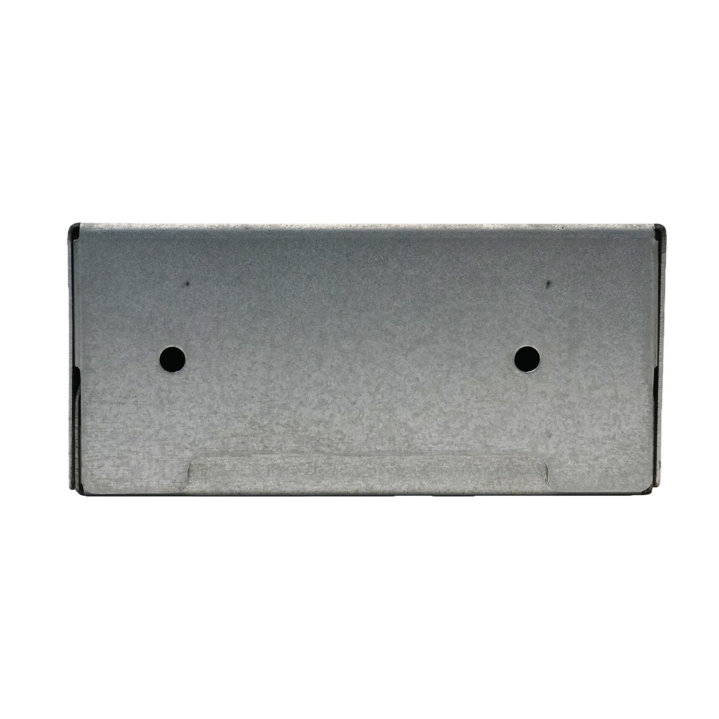 New  OceanStor S5500 V3 BBU Replacement - New STL2BATTA01 Battery Module 031MPJ10P2006259