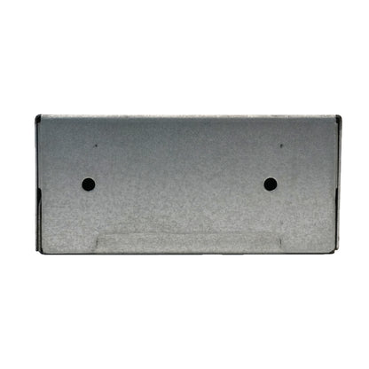 New  OceanStor S5500 V3 BBU Replacement - New STL2BATTA01 Battery Module 031MPJ10P2006259