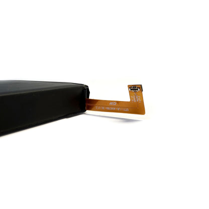 New 17100mAh LR4867102-3S Built-in laptop battery For AOKZOE A1L A2 A1 PRO