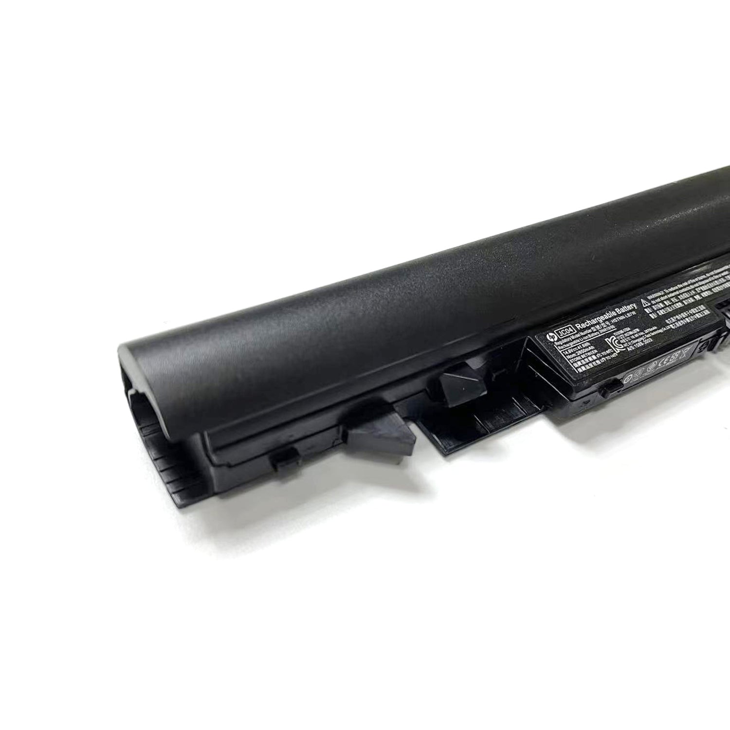 Genuine JC03 JC04 Laptop Battery for HP 15-BS015DX, 17-BS049DX, 250 G6 Series