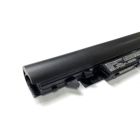 Genuine JC03 JC04 Laptop Battery for HP 15-BS015DX, 17-BS049DX, 250 G6 Series
