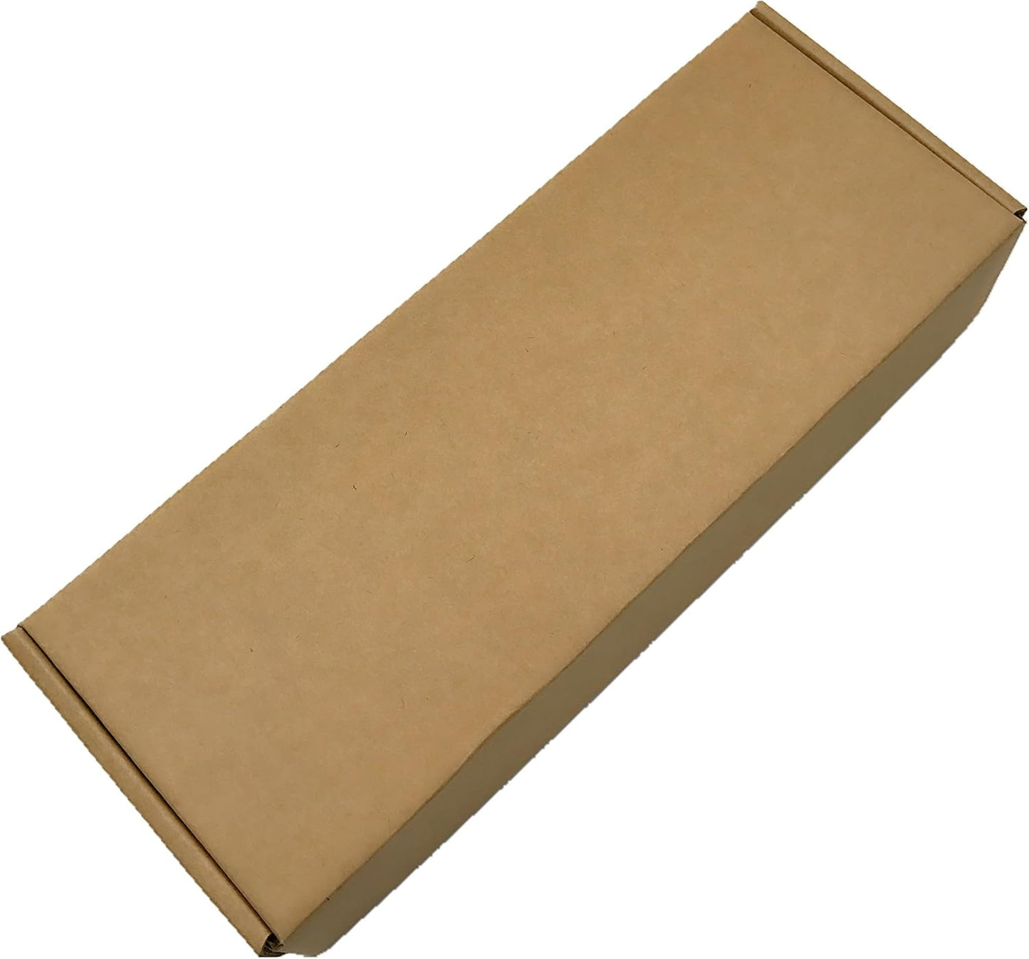 LENOVO 11.4V 24Wh 68 3-Cell external Battery 0C52861 45N1124 45N1775 45N1126 45N1127 For Lenovo ThinkPad X240 X250 X260 X270 T440 T440S T450 T450S T460 T460P T470P T550 T560 W550s L450 L460 Laptops