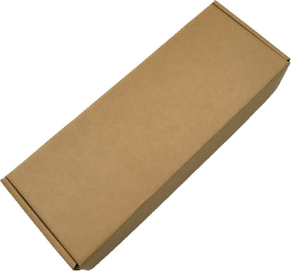 LENOVO 11.4V 24Wh 68 3-Cell external Battery 0C52861 45N1124 45N1775 45N1126 45N1127 For Lenovo ThinkPad X240 X250 X260 X270 T440 T440S T450 T450S T460 T460P T470P T550 T560 W550s L450 L460 Laptops