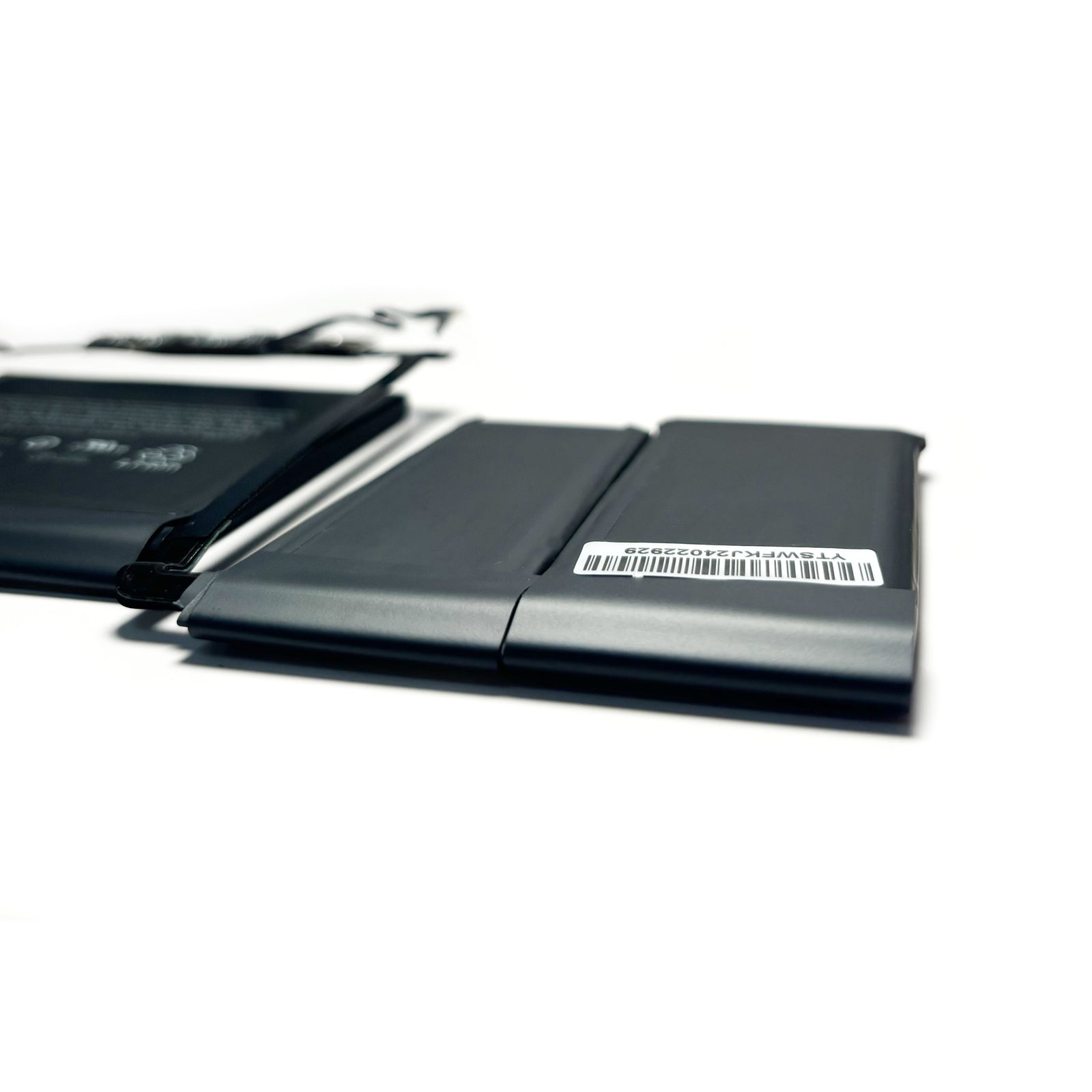 A1819 A1706 Battery Replacement for MacBook Pro 13" Touch Bar A1706 (Late 2016, Mid 2017)