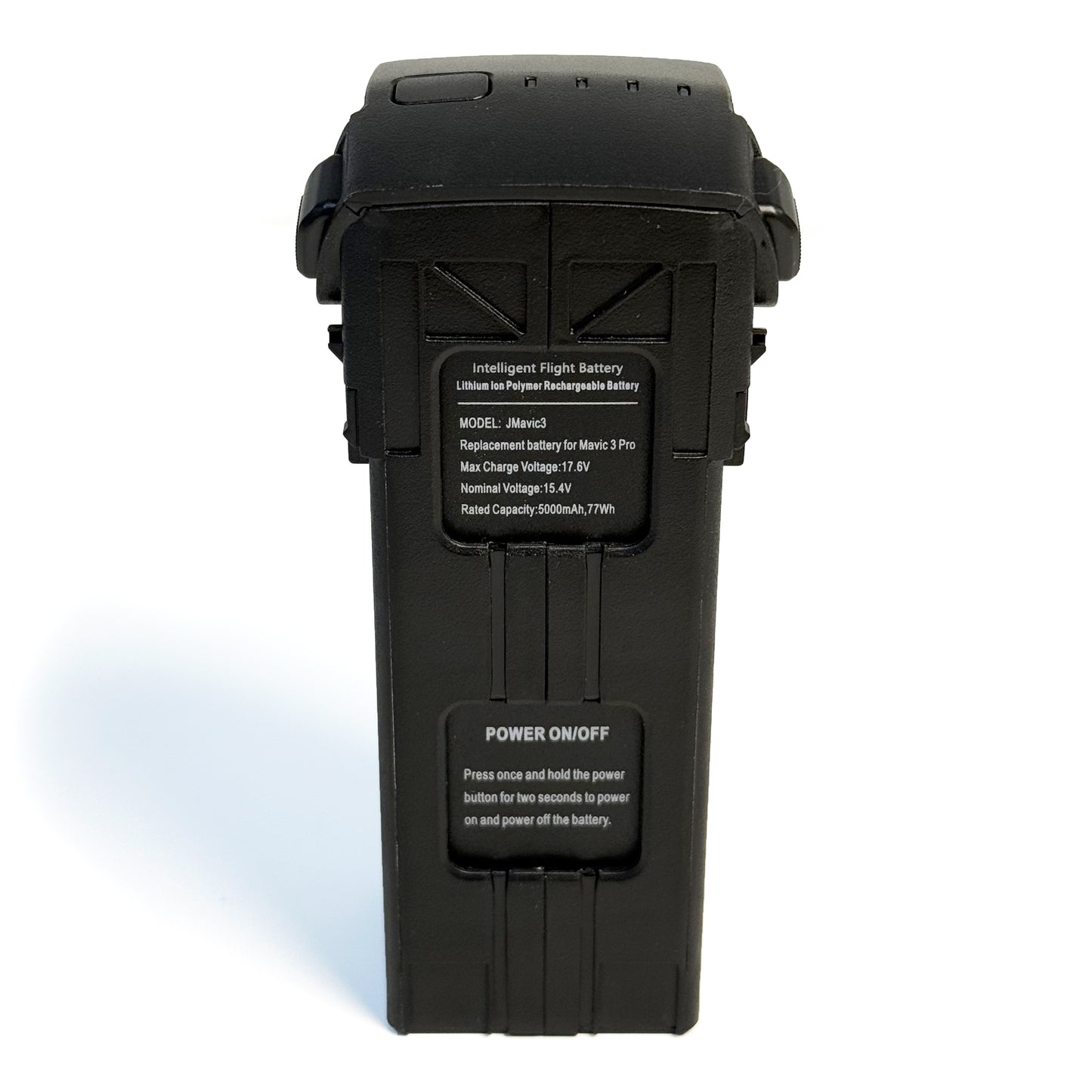 New Intelligent Flight Battery for DJI Mavic 3 Drone - 5000mAh Capacity