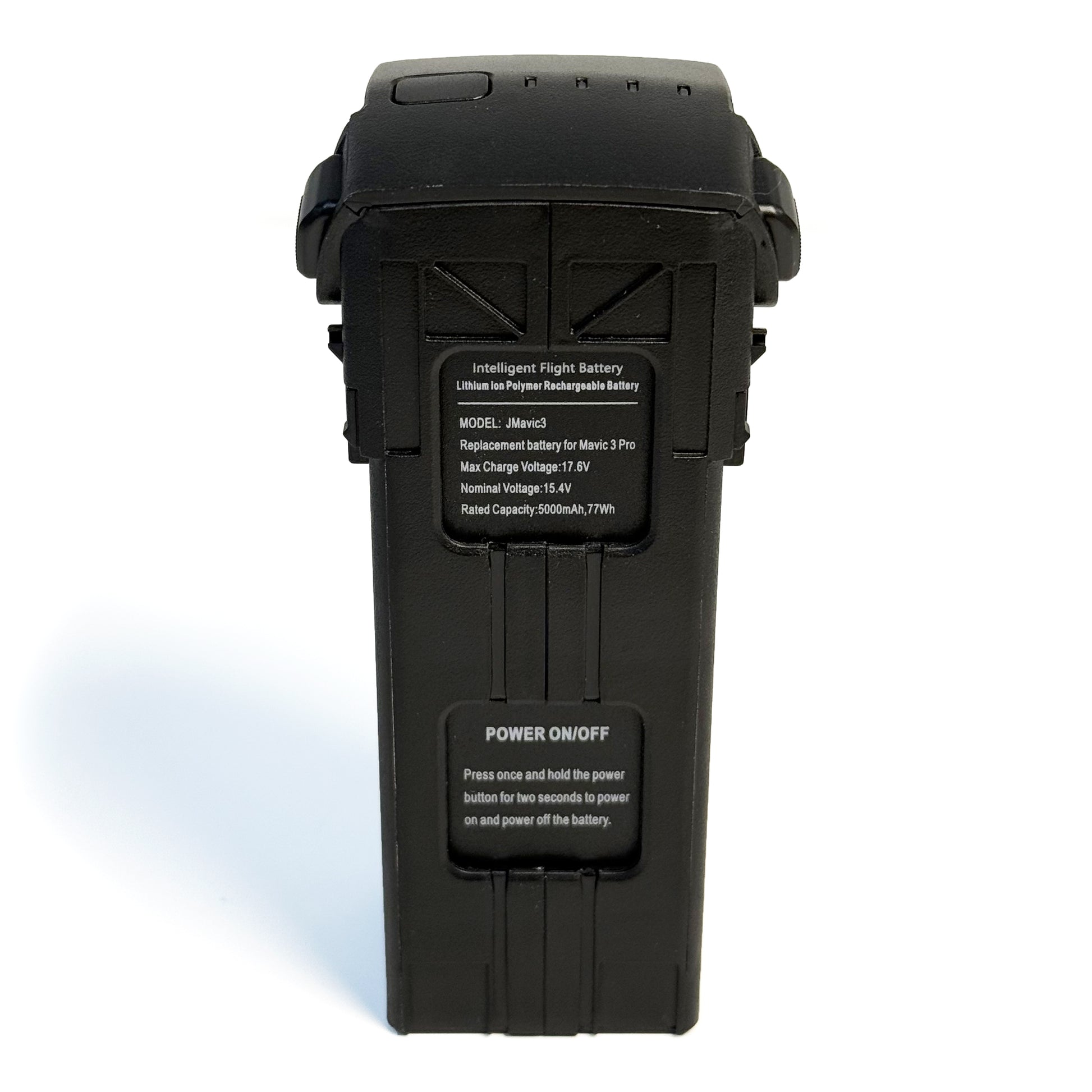 New Intelligent Flight Battery for DJI Mavic 3 Drone - 5000mAh Capacity