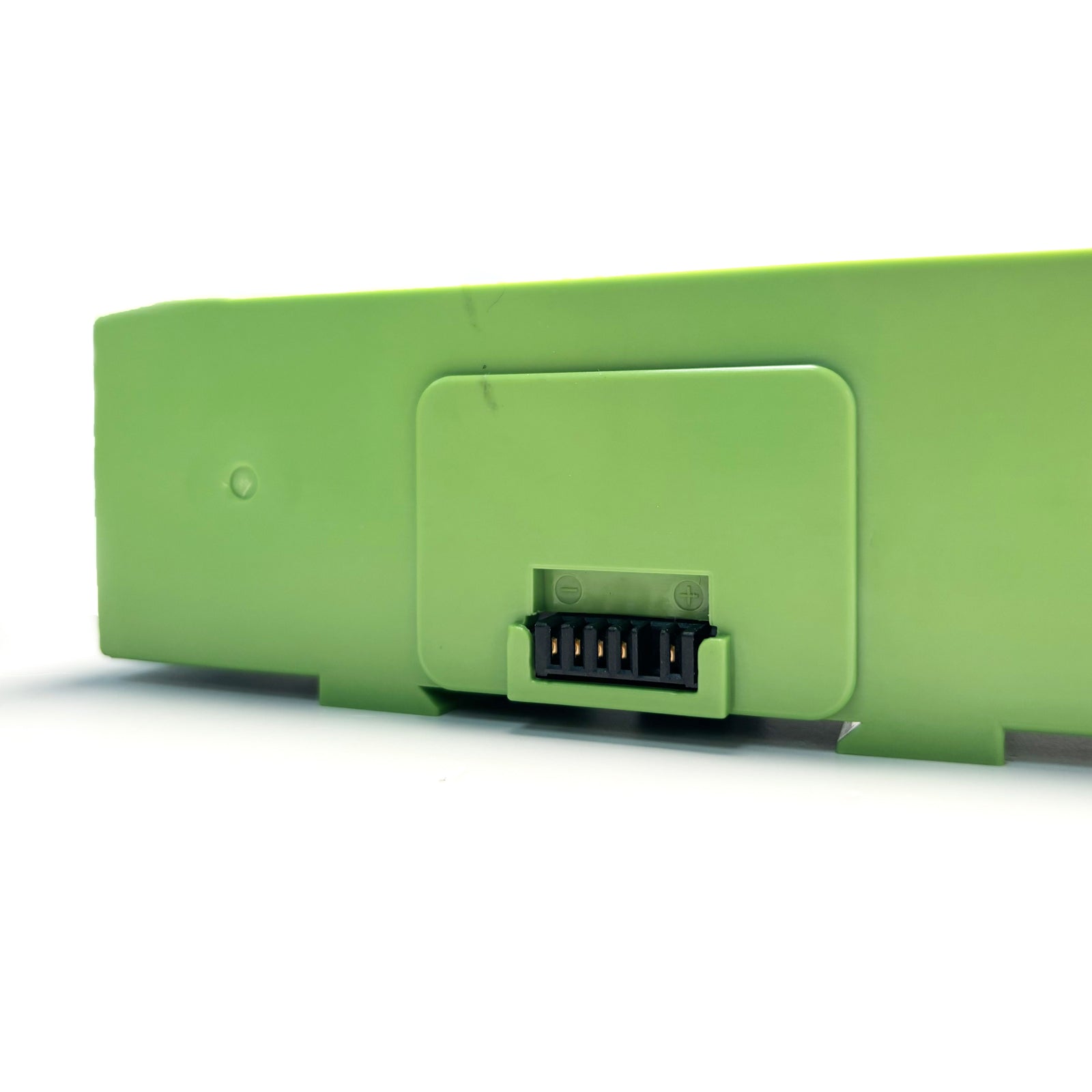 iRobot Roomba J9+ Battery Replacement Original ABL-F - Also Compatible with J8+, J7+, i8+, i7+ Models