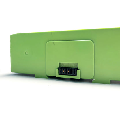 iRobot Roomba J9+ Battery Replacement Original ABL-F - Also Compatible with J8+, J7+, i8+, i7+ Models