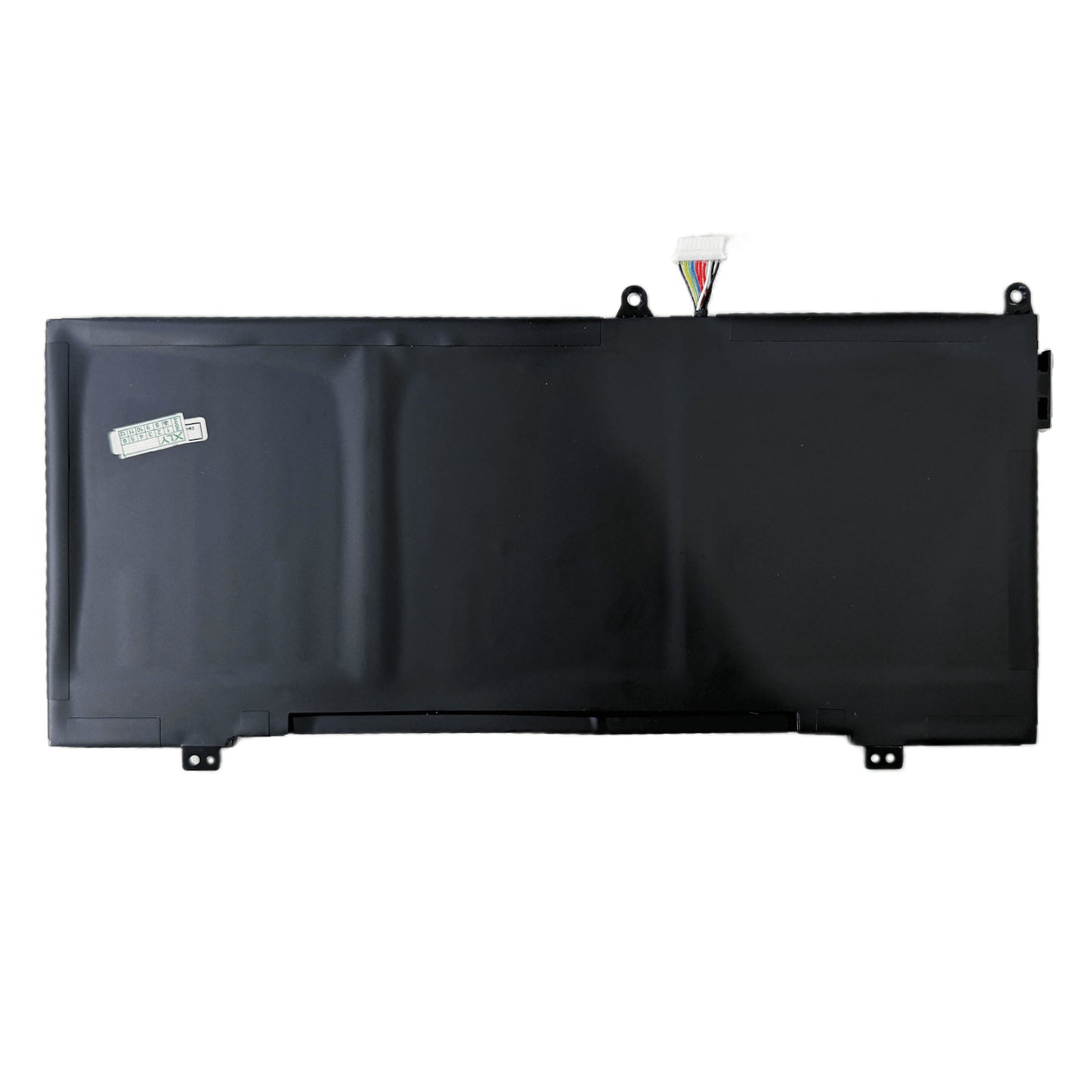 Genuine CP03XL 60.9Wh Laptop Battery for HP Spectre x360 13-ae000 Convertible