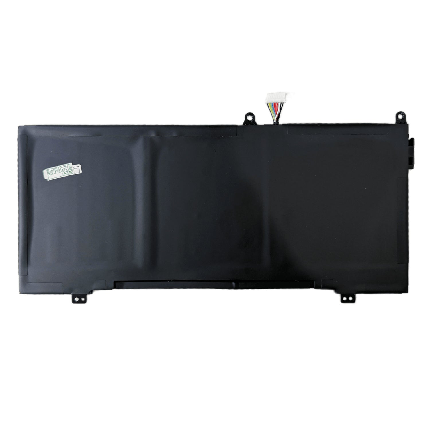 Genuine CP03XL 60.9Wh Laptop Battery for HP Spectre x360 13-ae000 Convertible