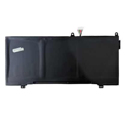 Genuine CP03XL 60.9Wh Laptop Battery for HP Spectre x360 13-ae000 Convertible