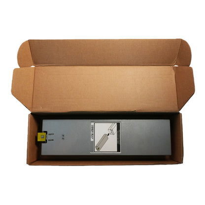 New  OceanStor S5500 V3 BBU Replacement - New STL2BATTA01 Battery Module 031MPJ10P2006259