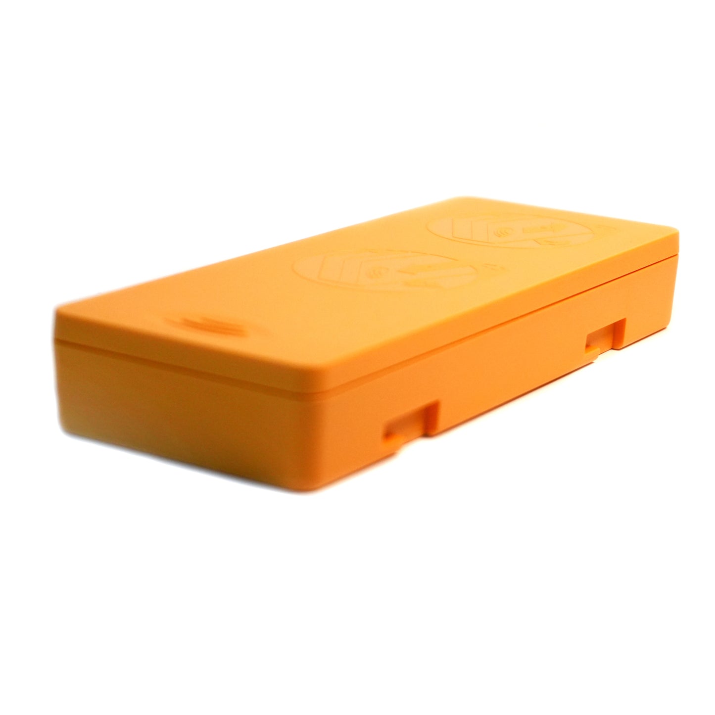 New Original LM34S002A Battery For Mindray AED defibrillator C1/C2/S1/S2 4200mAh