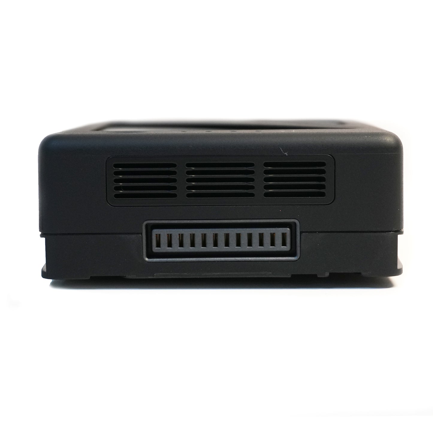 DJI TB50 Battery 4280mAh - Original Intelligent Battery for Inspire 2 Drone & Ronin 2/4D Gimbal