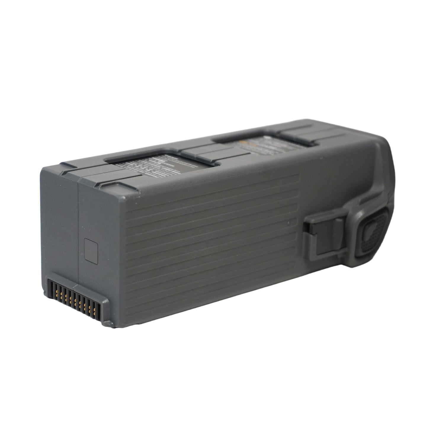 Original DJI 6654mAh Intelligent Flight Battery for Mavic 4 Pro (Spare Part)