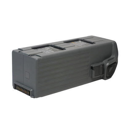 Original DJI 6654mAh Intelligent Flight Battery for Mavic 4 Pro (Spare Part)