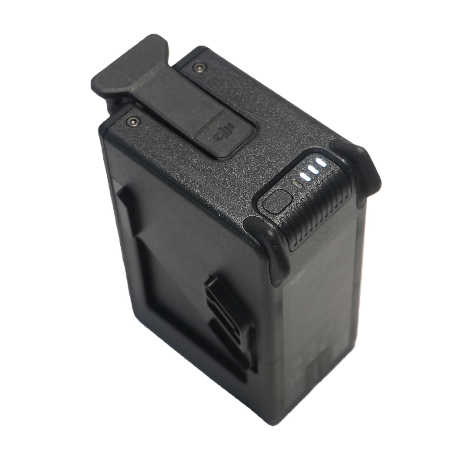 DJI FPV Intelligent Flight Battery | Official Battery for DJI FPV Drone