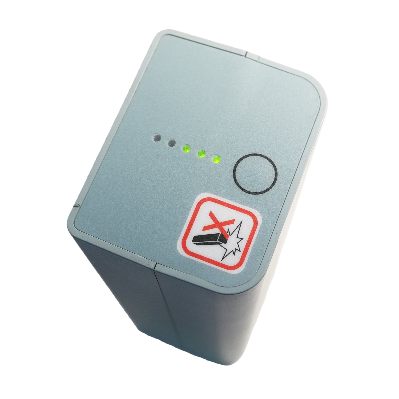 New Original REF 0146-00-0097 Battery for MAQUET CARDIOSAVE Hybrid & Datascope IABP