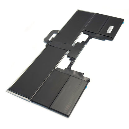 Genuine A2797 Replacement Battery for Apple MacBook Air 15" M2 A2941 (2023) & A3114 (2024)