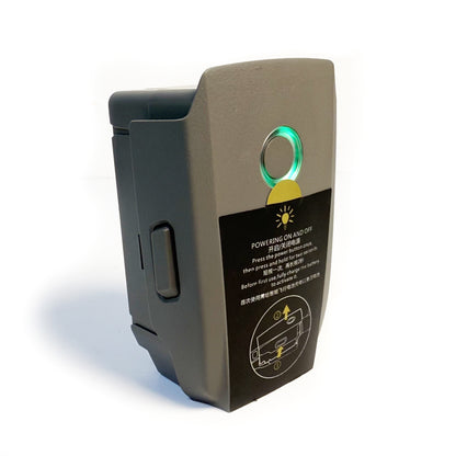 Genuine Intelligent Replacement Battery for DJI Mavic 2 Series - 15.4V 3850mAh